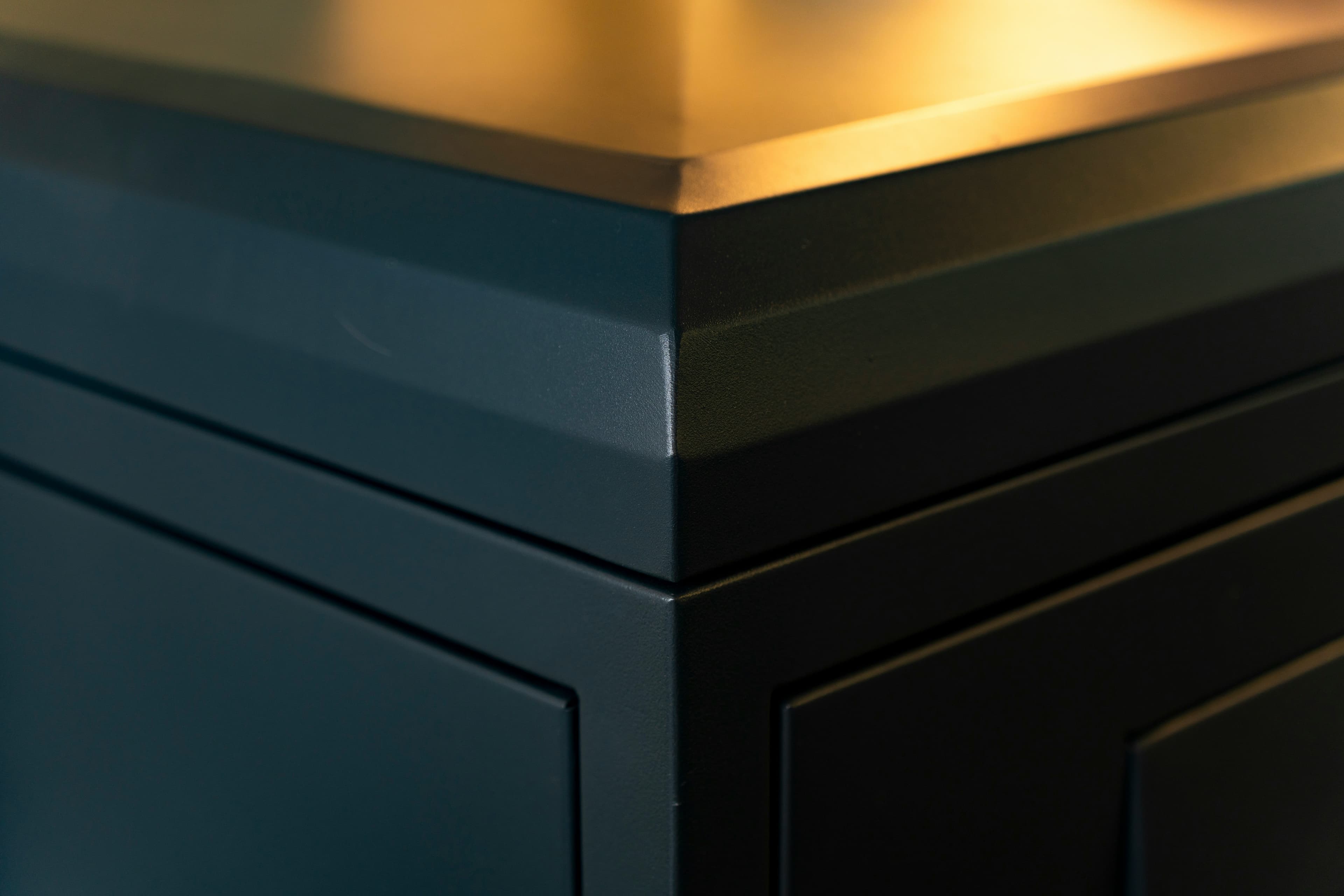 Tile Edge 2