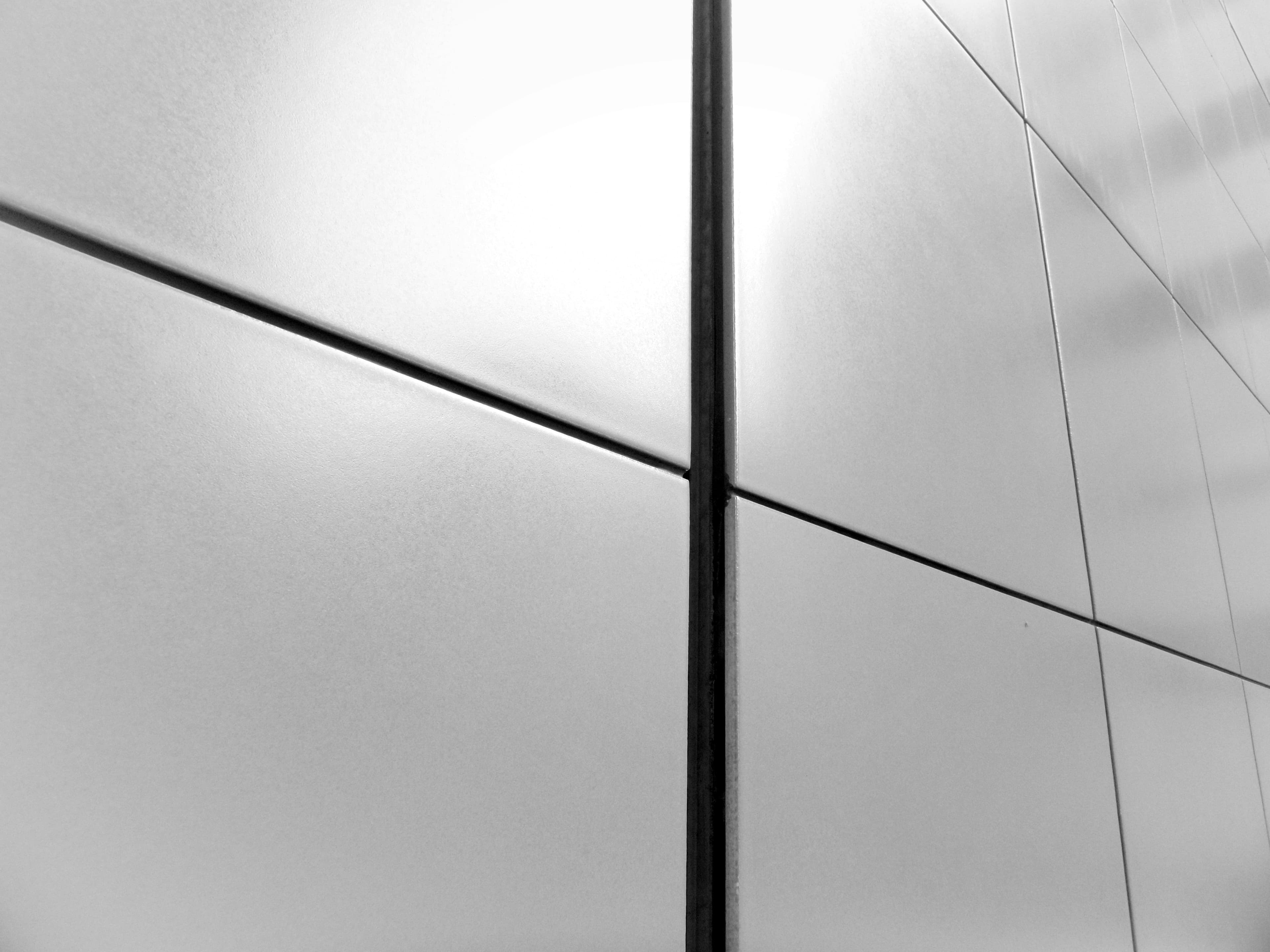 Tile Edge 3