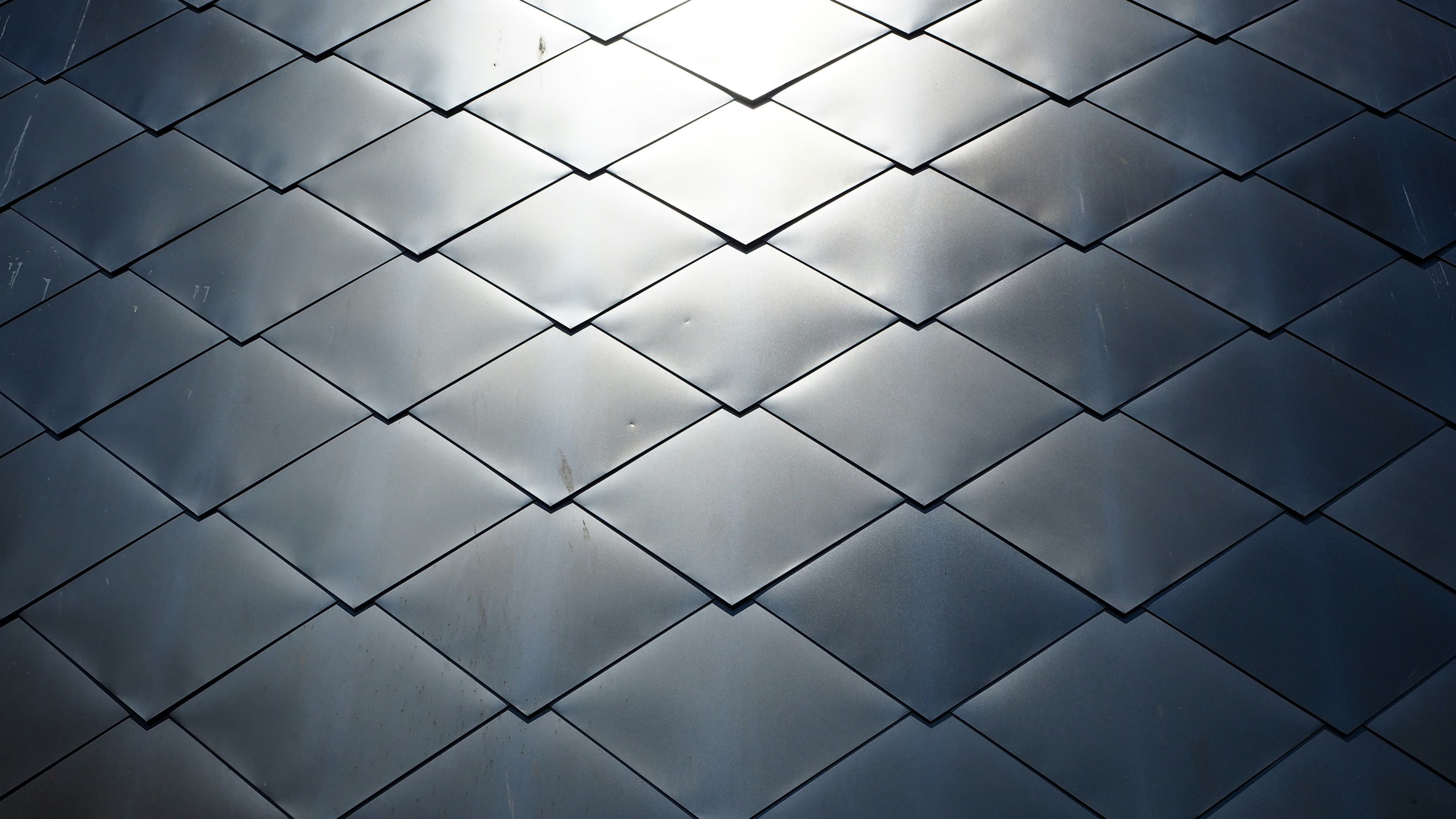 Tile Edge 4