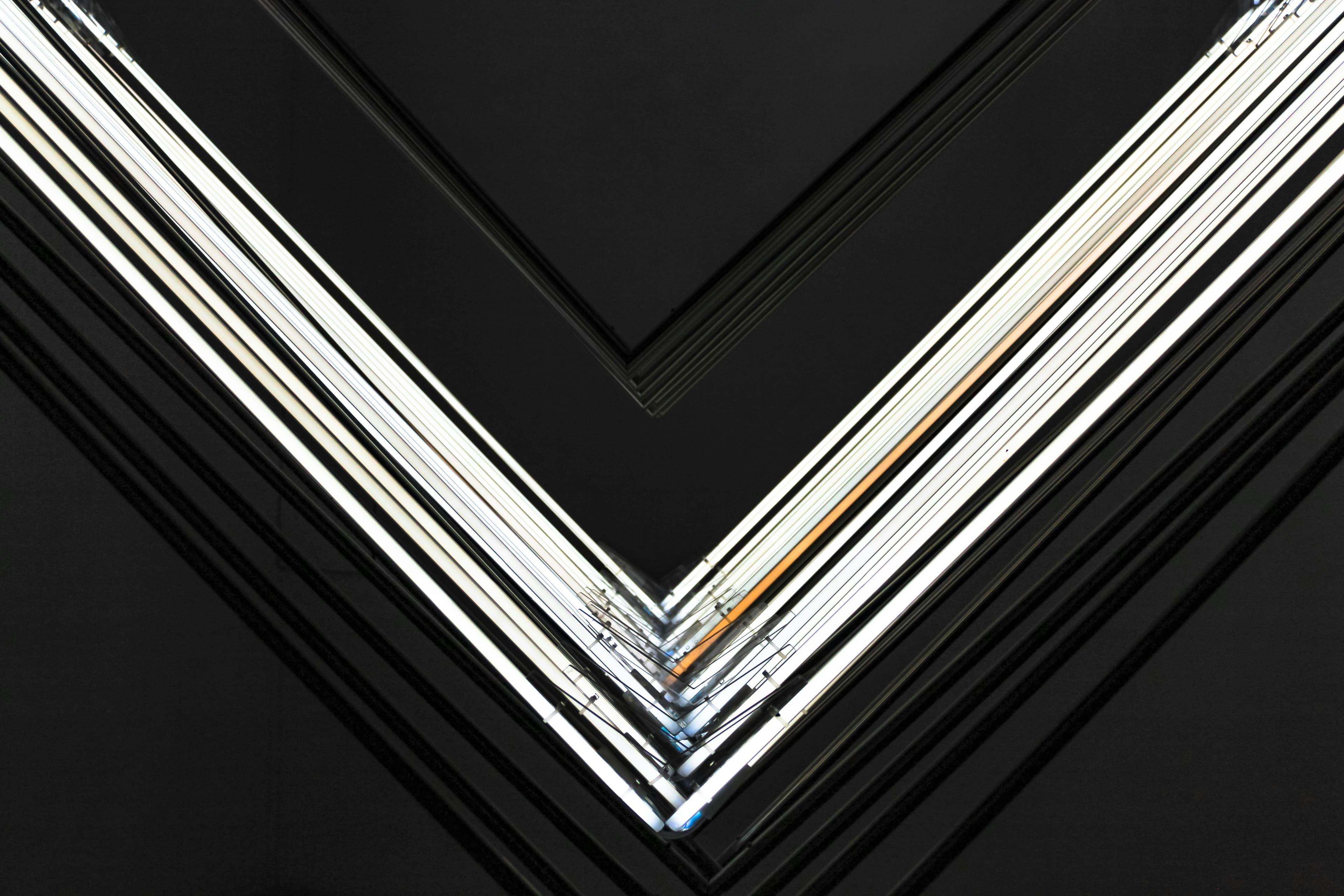 Tile Edge 5
