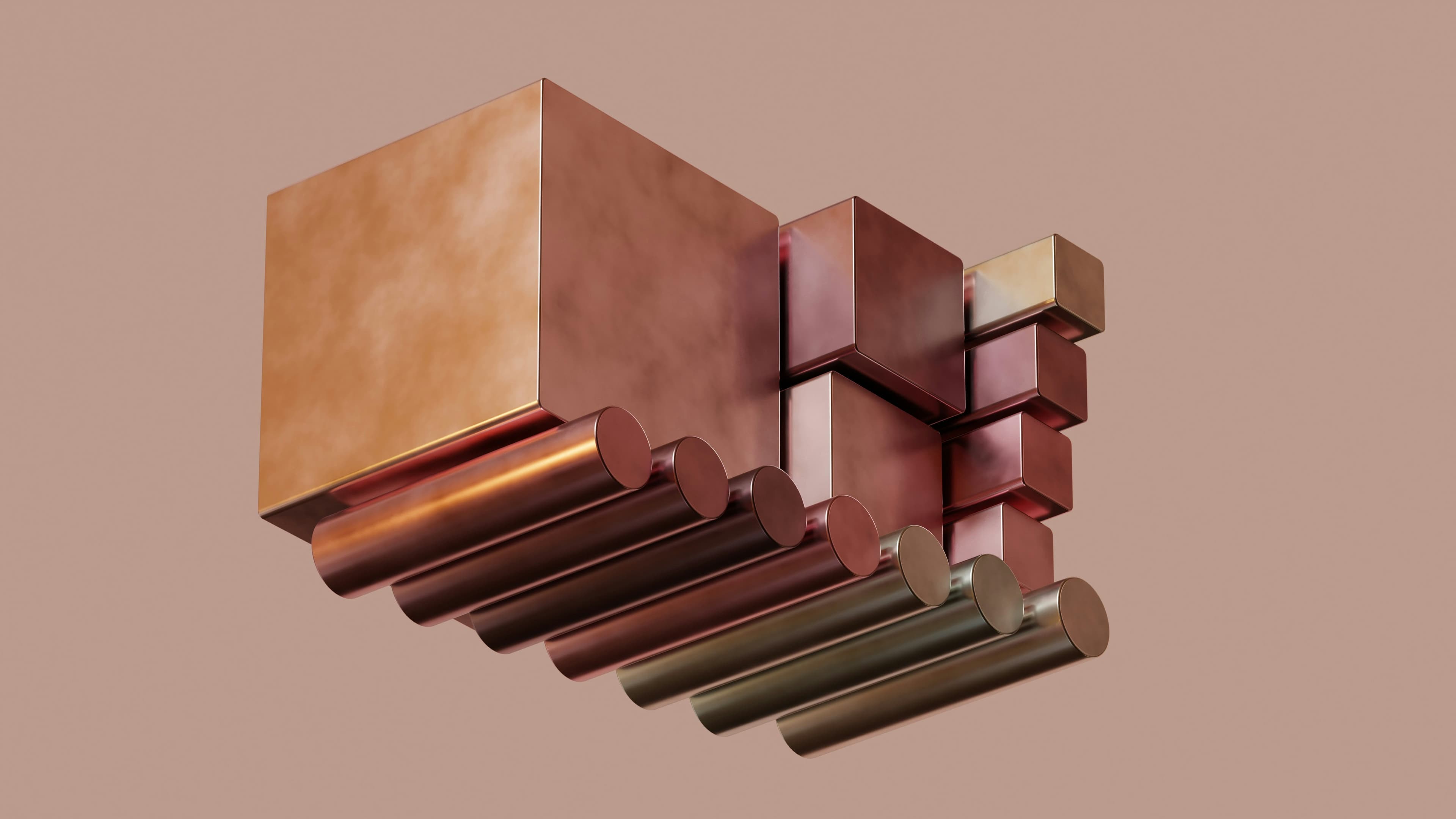Premium Tile Edging Profiles