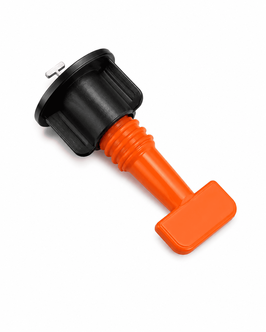 Reusable Tile Clips