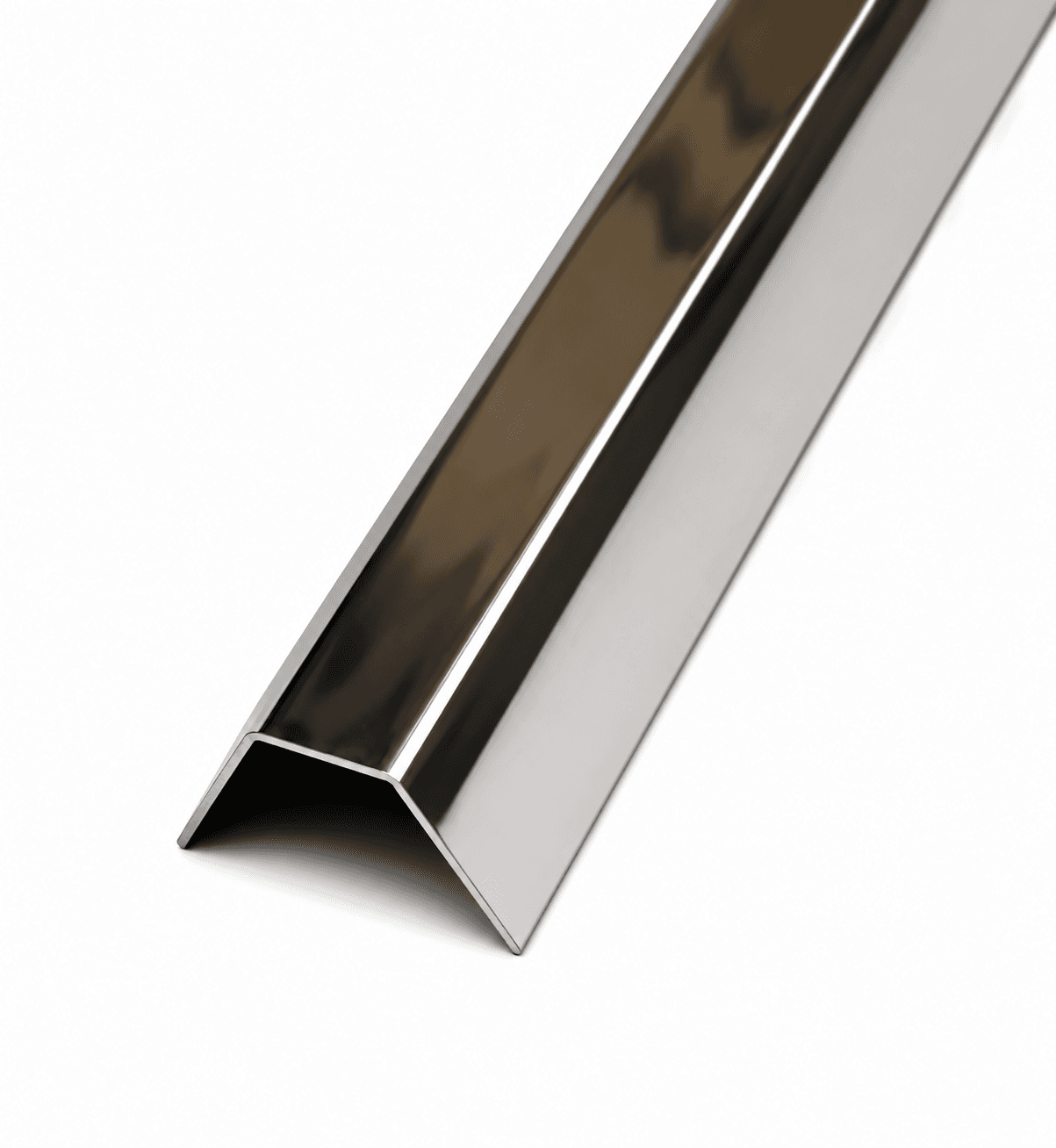 L Corner 1 Inch