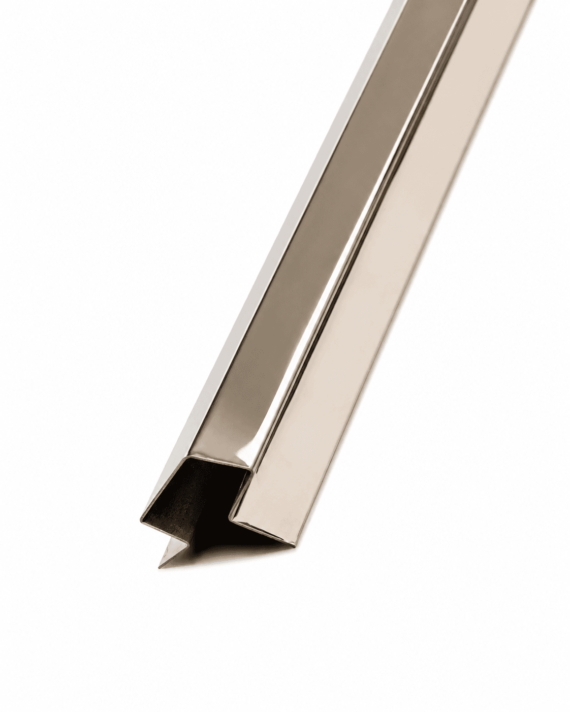 Tile Diamond Corner