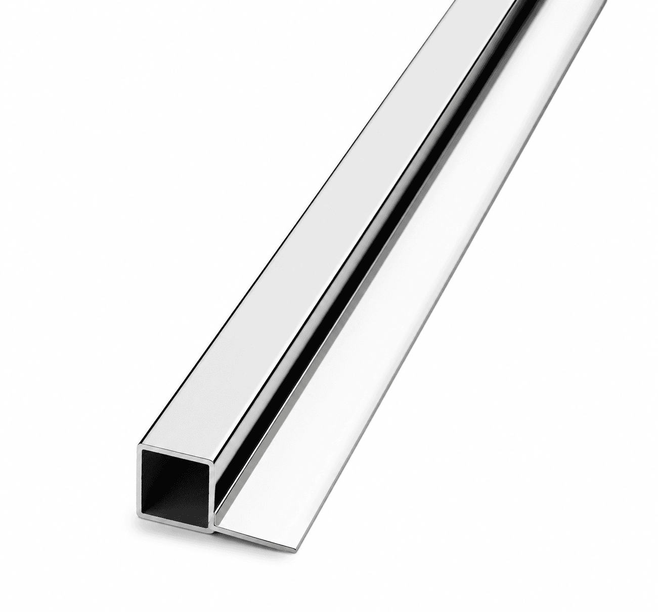 Tile Square Corner